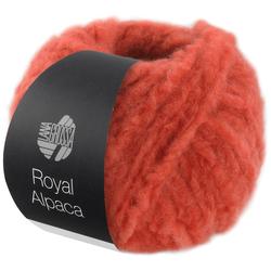 Produktbild von ROYAL ALPACA - 5