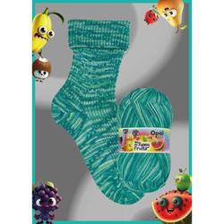 Produktbild von Funny Fruits 4fach  - 11412