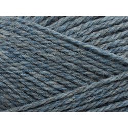 Produktbild von Pernilla 812
