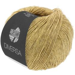 Produktbild von DIVERSA - 13