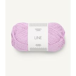 Produktbild von Line - 5023