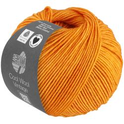Produktbild von COOL WOOL VINTAGE - 7375