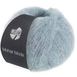 Produktbild von MOHAIR MODA - 4