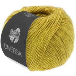 Produktbild von DIVERSA - 12