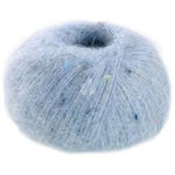 Produktbild von NATURAL SUPERKID TWEED - 618