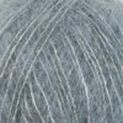 Produktbild von Soft Fine - 11