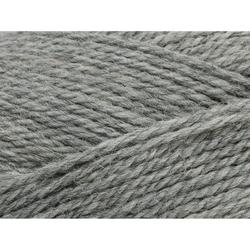 Produktbild von Pernilla 954