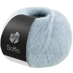 Produktbild von SOFFIO - 13