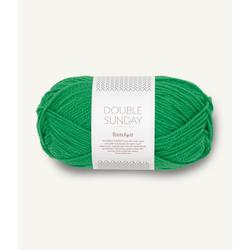 Produktbild von Double Sunday by PetiteKnit - 8236