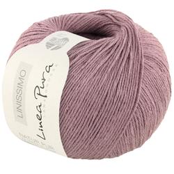 Produktbild von LINISSIMO - 4