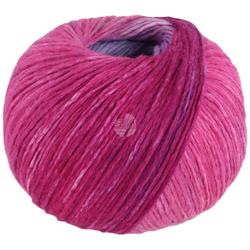 Produktbild von COTONELLA - 7