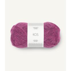 Produktbild von Kos - 4635