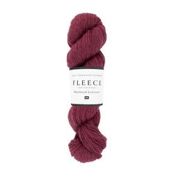 Produktbild von Fleece Bluefaced Leicester DK - 1036