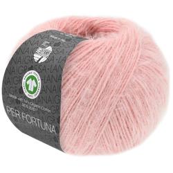 Produktbild von PER FORTUNA GOTS - 53