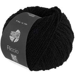 Produktbild von RICCIO - 8