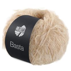 Produktbild von BASTA - 3