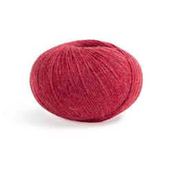 Produktbild von Lima 33