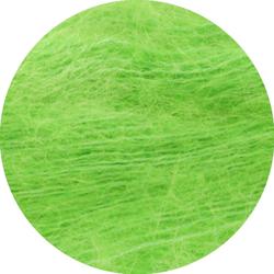Produktbild von SETASURI - 51