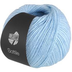 Produktbild von SOTTILE - 8