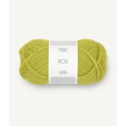 Produktbild von Kos - 9825