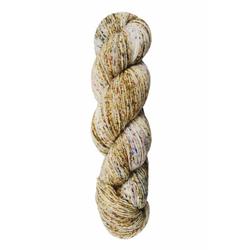 Produktbild von Huasco Sock Hand Painted - 1031