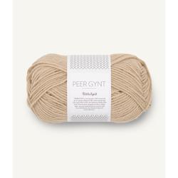 Produktbild von Peer Gynt by PetiteKnit - 2710