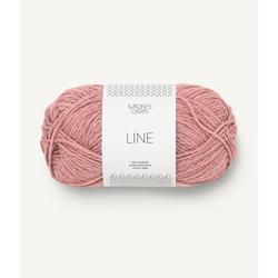Produktbild von Line - 4033