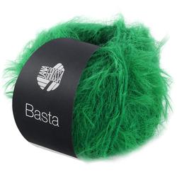 Produktbild von BASTA - 14