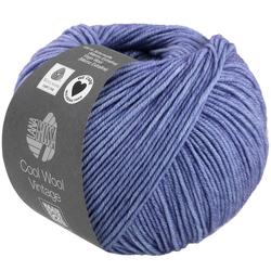 Produktbild von COOL WOOL VINTAGE - 7378