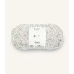 Produktbild von Kos - 1021