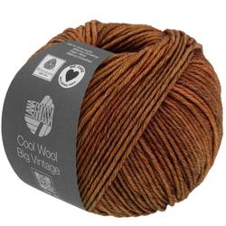 Produktbild von COOL WOOL BIG VINTAGE - 7183