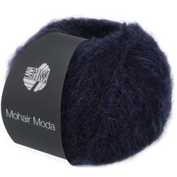 Produktbild von MOHAIR MODA - 5