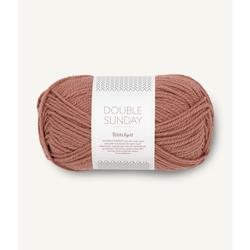 Produktbild von Double Sunday by PetiteKnit - 3553