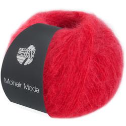 Produktbild von MOHAIR MODA - 14