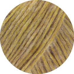 Produktbild von *BRIGITTE NO. 2 - 37