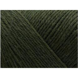 Produktbild von Arwetta classic 105