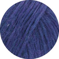 Produktbild von BRIGITTE NO. 2 - 53