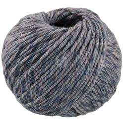 Produktbild von VINTAGE CHUNKY - 6