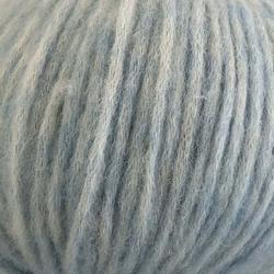 Produktbild von SNEFNUG 7888