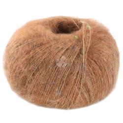 Produktbild von NATURAL SUPERKID TWEED - 620