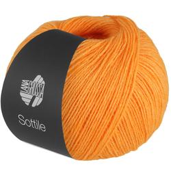 Produktbild von SOTTILE - 2