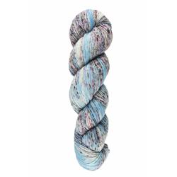 Produktbild von Huasco Sock Hand Painted - 1025