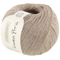 Produktbild von LINISSIMO - 2
