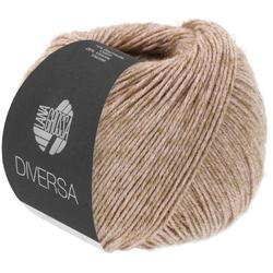 Produktbild von DIVERSA - 5