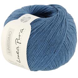 Produktbild von LINISSIMO - 12