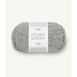 Produktbild von Double Sunday - 1042