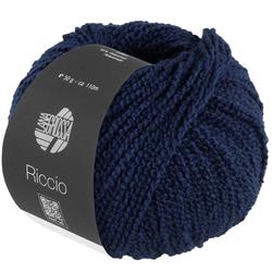 Produktbild von RICCIO - 7
