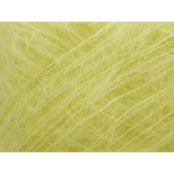Produktbild von Tilia - 255