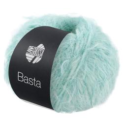 Produktbild von BASTA - 17