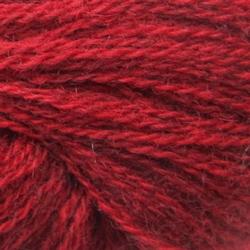 Produktbild von Tvinni - 032s